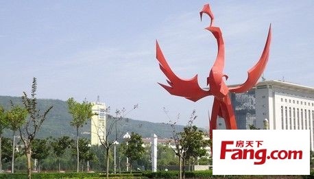 任志强,牛刀,房价,房价暴涨城市,房价暴跌城市