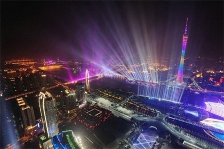 北京房价世界最高 2015全球房价最高城市TOP10 