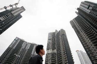 专家预测：楼市泡沫已出 北京房价会下跌