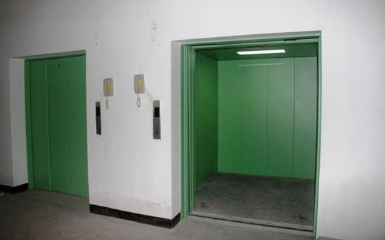立邦创新电梯卷材涂料技术 提供环保解决方案