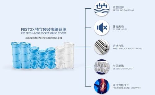 开学季 斯林百兰给孩子们加油添活力！