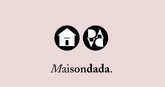 Maison Dada& 艾瑞亚家居 新品发布媒体预展
