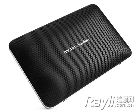 哈曼音乐精英新一代产品——harman kardon Esquire2（音乐精英二代）