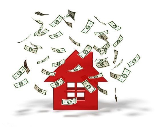 有关专家指出，消费者在贷款买房时要注意做到“六不要”。