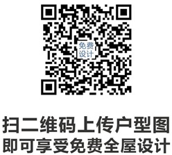 特地陶瓷“金手指杯”佳作赏析——深圳温芝艳