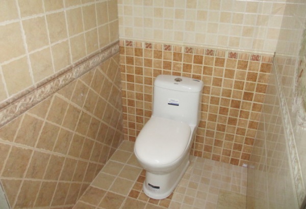 卫生间装修攻略 防水怎么做才够好