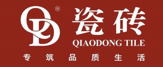 QD瓷砖2015年全国经销合作伙伴黄埔总裁特训