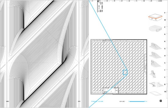 一起来做本与时间和大师同行的建筑学典籍