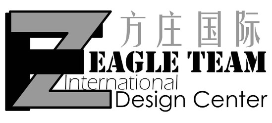 设计师Eagle（邵英鹏）：告诉你：什么是最好的设计！