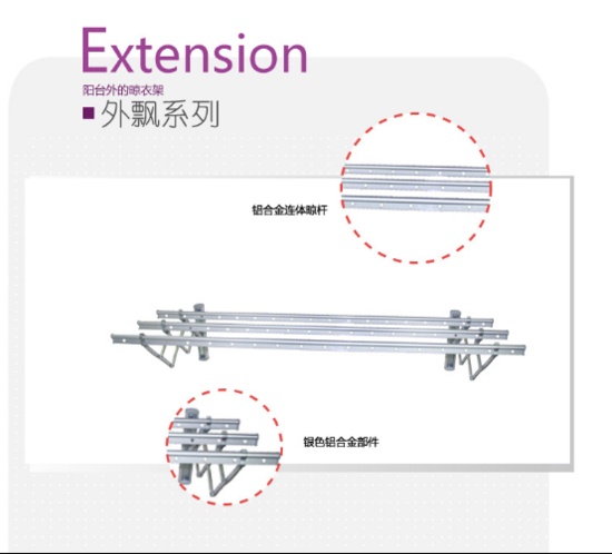 从立冬气候看南北晾晒差异