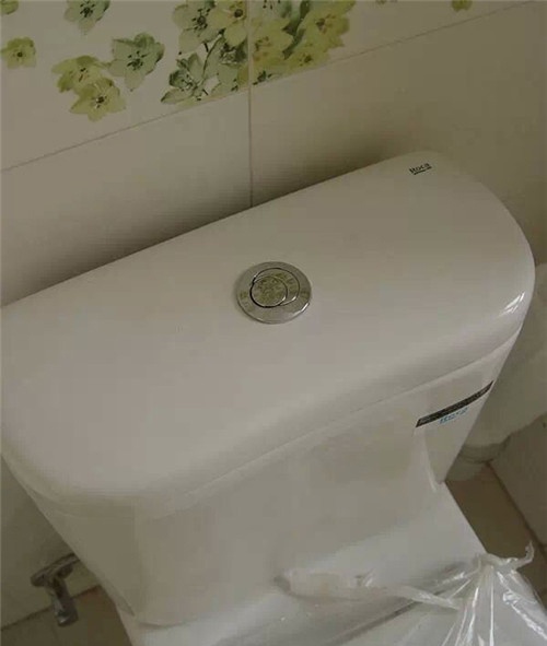 卫浴间 卫生间 装修注意事项 装修细节
