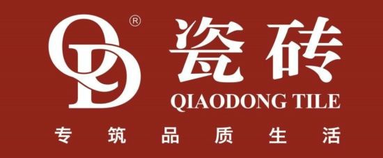 QD瓷砖福州旗舰店盛大开业