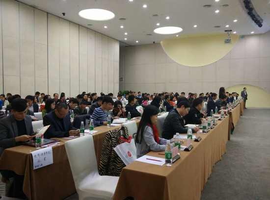 广州家博会：两馆一体 开启全新时代