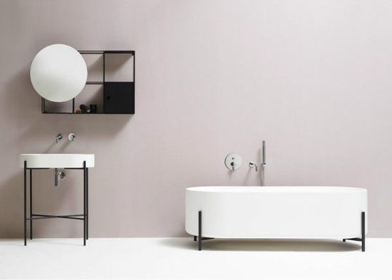 Norm-Architects-bathroom_1