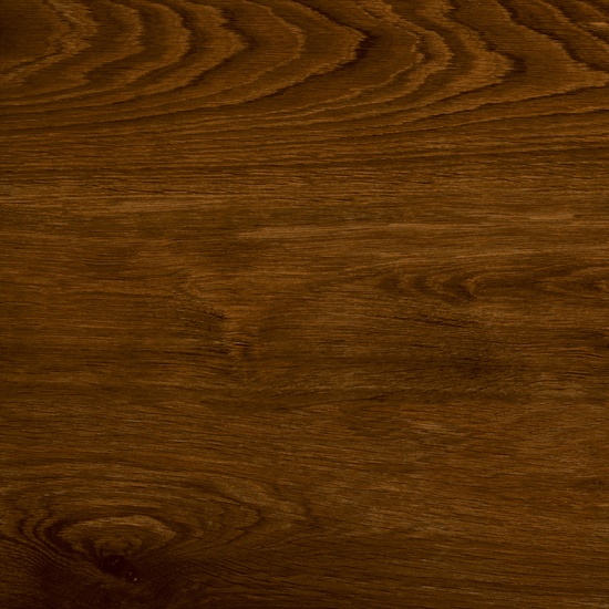 约塞米瓷木：原木滋味，木色生香