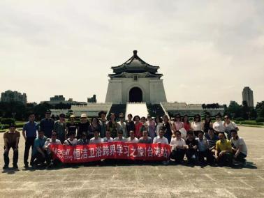 卫浴企业如何做到在史上最冷寒冬中暖意融融