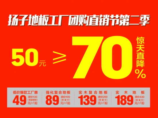 猴年狂洒1000000元装修补贴款 点开我惊呆了