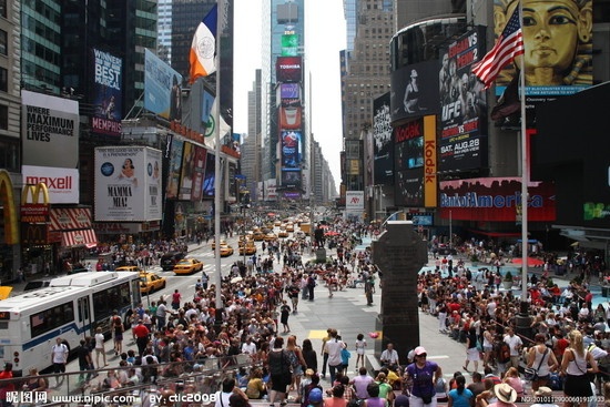惊爆！冠珠陶瓷2016年要攻占美国纽约
