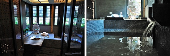 打造明亮干爽浴室必选的四种窗型