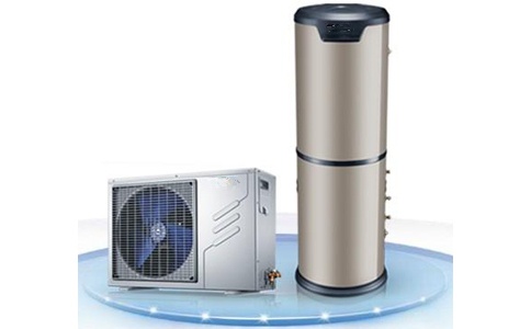 如何正确选购家用热水器？