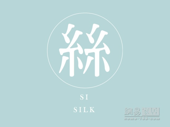 【抢先预览】2016 设计上海之“羊舍造物计划” 究竟在造什么？