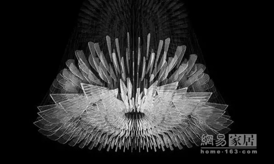“设计上海2016”谢幕：“Shanghai Vision梦幻上海”续展将在新天地推出