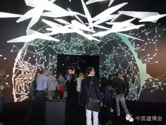2016中国(北京)国际家居设计节发布会即召开