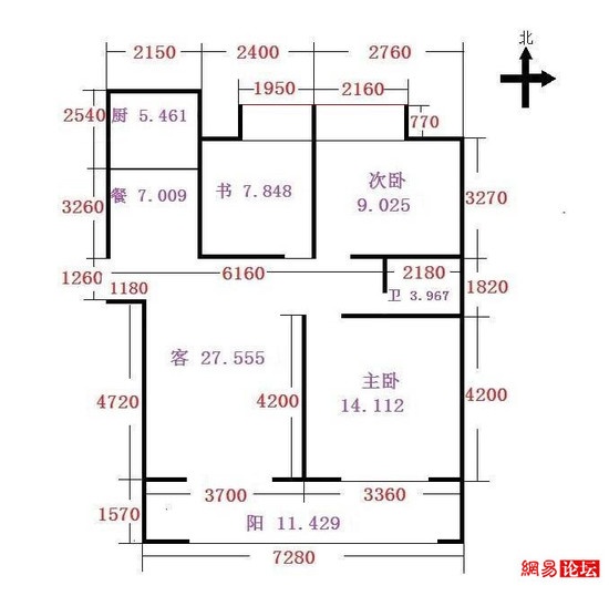 来论！功能区地板应如何选材