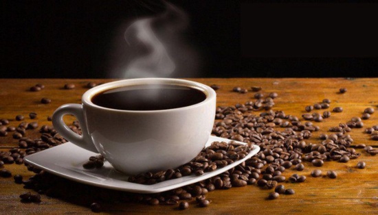 咖啡壶选购和使用的注意事项