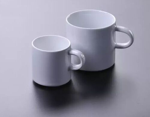  日式餐具系列，陶瓷咖啡杯，黛米杯，马克杯，茶杯