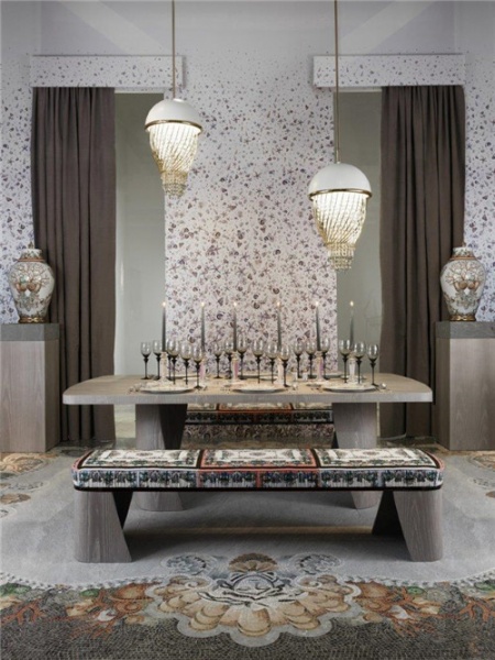 Versace_Home_Les_Etoiles_De_laMer_Dining