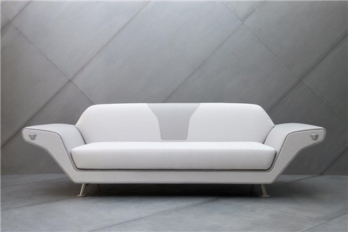 Versace_Home_Gvardian_Sofa