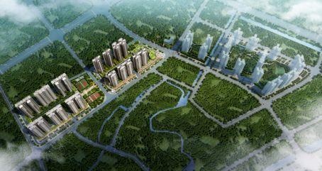 国际城市诊断暨中欧城镇化合作建设研讨会在北京召开