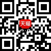 331只有使用地暖才考虑甲醛问题？错！ (15969)657