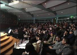 首届深圳创新创业大赛国际赛硅谷分站赛十强出炉！