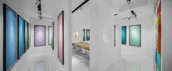 设计成功之路的起点：第七届筑巢奖金奖作品，在意大利最高规格设计博物馆展出