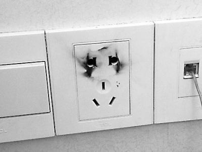 这三个才是真正实用的插座，后悔当初家里装修的时候不知道~