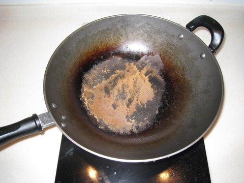 铁锅为什么两下就生锈？专家的这几点建议，让我学会快速除锈