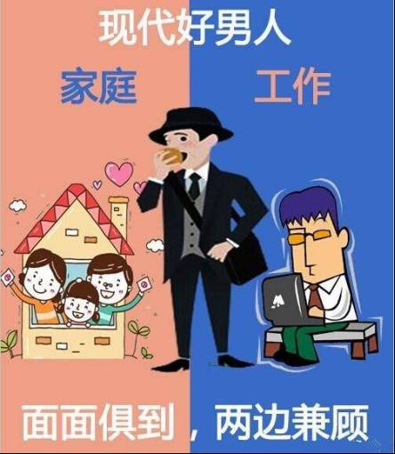 而立之年，你拥有自己的“梦想之翼”了吗？