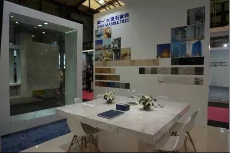 简一再次受邀参与2017上海酒店工程与设计展览会
