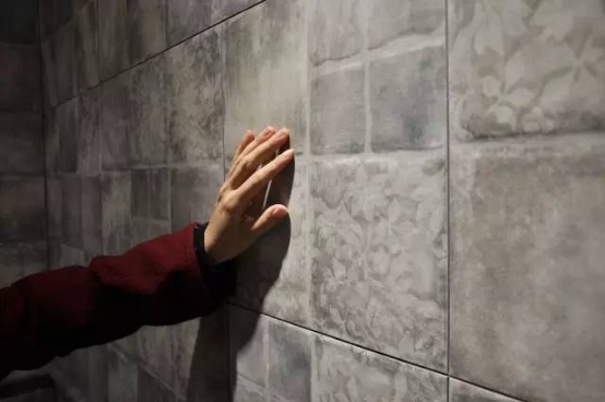 蒙娜丽莎瓷砖获“中国建筑装饰行业设计领域推荐品牌”