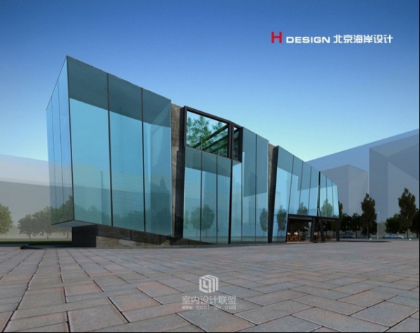 2017简一大理石瓷砖品牌发布暨亚太酒店设计公益大师讲堂（烟台站）即将举行 