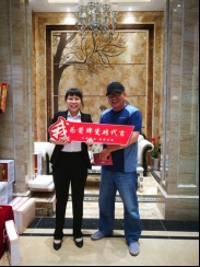 同舟共济创新高----杭州市5月活动突破200万辉煌战绩！完美收官