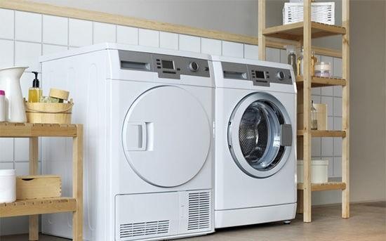 洗衣机选购技巧早知道 一家人的洁净不能被忽悠
