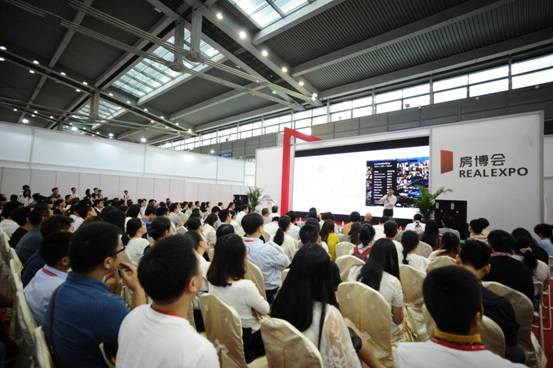 构建“智慧”绿色产业链——首届中国（深圳）智慧家居与环保材料展8月举办