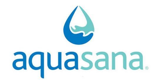 Aquasana厨下型净水器 为国人打造高品质放心厨房