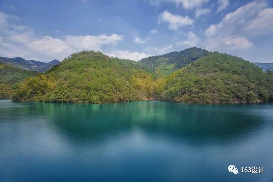 The Lake专访 | 拯救传统手工艺 满足对大自然的所有想象