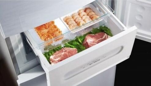 Get这几个小技巧，能给你家冰箱省不少电呢！