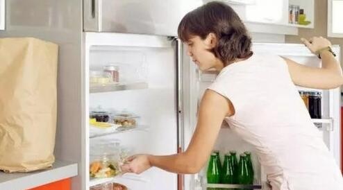 Get这几个小技巧，能给你家冰箱省不少电呢！