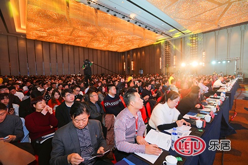 2017第五届中国(河南)创业者大会将于9月10日